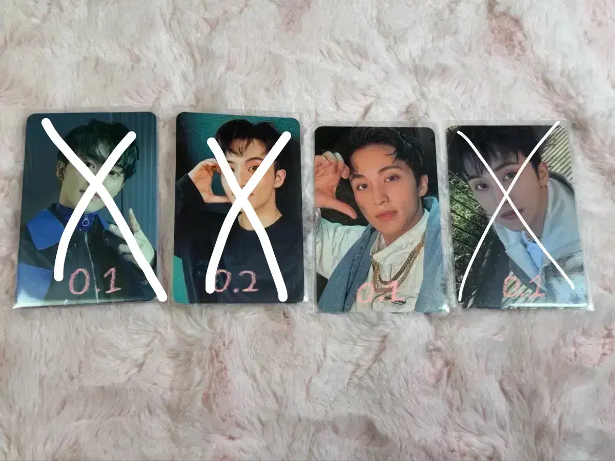 thumbnail-7